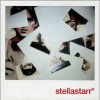 Stellastarr*