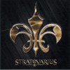 Stratovarius Götterdämmerung (Zenith of Power) 试听