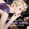 Joanna Dark Ich Hab Noch Einen Koffer In Berlin 试听