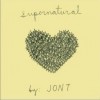 Jont How You Do Nothing 试听