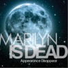Marilyn Is Dead Check Yourself Before You Wreck Yourself 试听