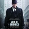 电影原声 Phone Call To Billie - Elliot Goldenthal 试听