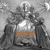 Behemoth Lucifer 试听