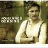 Johannes Oerding Wann wenn nicht jetzt 试听