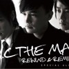 M.C The Max Intro 试听