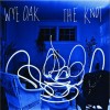 Wye Oak That I Do 试听