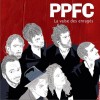 PPFC Toxicomane 试听