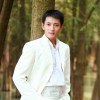 蔡晓 不死的心 试听