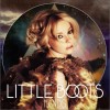 Little Boots Click 试听