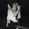 Thom Yorke All For The Best 试听