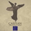 Caspian The Dove 试听