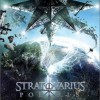Stratovarius King of Nothing 试听