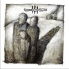 Three Days Grace Burn 试听