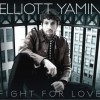 Fight for Love