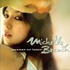 Michelle Branch Sooner or Later 试听