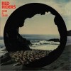 Red Riders The Siren Sings 试听