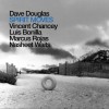 Dave Douglas Bowie 试听