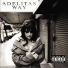Adelitas Way
