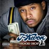 J-Kwon I'm Shinin' (featuring Kenzo) 试听