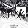 Klaus Voormann Blue Suede Shoes (Feat Don Preston) 试听