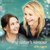My Sister's Keeper 姐姐的守护者