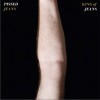Pissed Jeans Half Idiot 试听