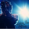 Never Let Go (Single)