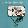 Yo La Tengo Avalon or Someone Very Similar 试听