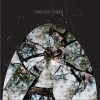 Friendly Fires Jump In The Pool 试听