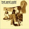 Hot And Cold Afternoon Of Contemporary Keyboard Music 当代键盘音乐午后 试听