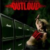 Outloud Out Loud 试听