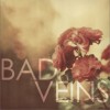 Bad Veins Crosseyed 试听