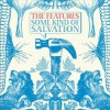 Some Kind Of Salvation