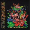 Stratovarius Black Diamond (from 