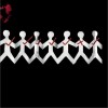 Three Days Grace It's All Over 试听