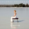Dolores O'riordan Switch Off the Moment 试听