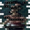 Panic! At The Disco New Perspective 试听