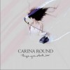 Carina Round Do You 试听