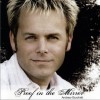 Andrew Burchett Place At the Table 试听