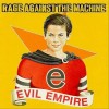Rage Against the Machine Down Rodeo 试听