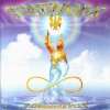 Stratovarius A Drop In The Ocean 试听