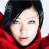 宇多田光 Sanctuary (Ending) 试听