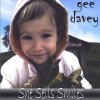 Gee Davey Say Another Prayer 试听