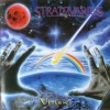 Stratovarius Visions (Southern Cross) 试听