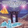 Stratovarius When The Night Meets The Day 试听