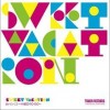 Sweet Vacation Summer Day(DJ TARO 
