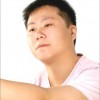牛嘉 完美的你 试听