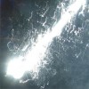 Everything UP (Zizou) (单曲)