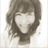 Tiffany 나 혼자서 因为只有我自己 试听