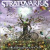 Stratovarius Luminous 试听
